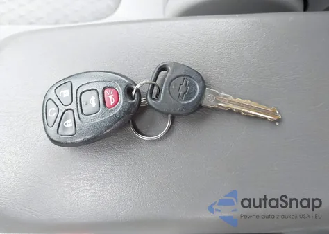 2006 Chevrolet Malibu Lt из США, поврежденный, VIN 1G1ZT51816F227907